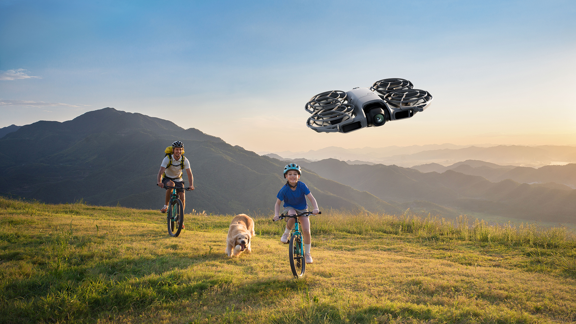 neo2-15 https://www.karacasulu.com/wp-content/uploads/neo2-15.jpg