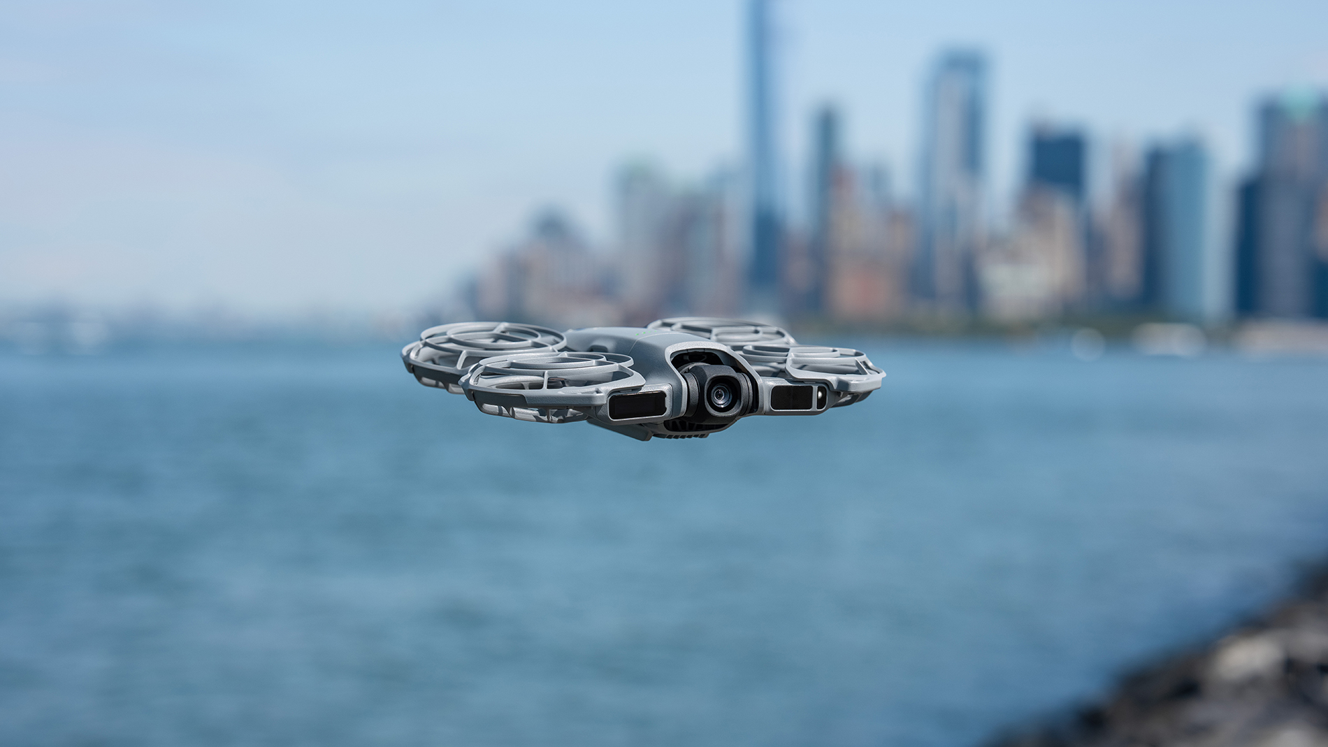 neo2-17 https://www.karacasulu.com/wp-content/uploads/neo2-17.jpg