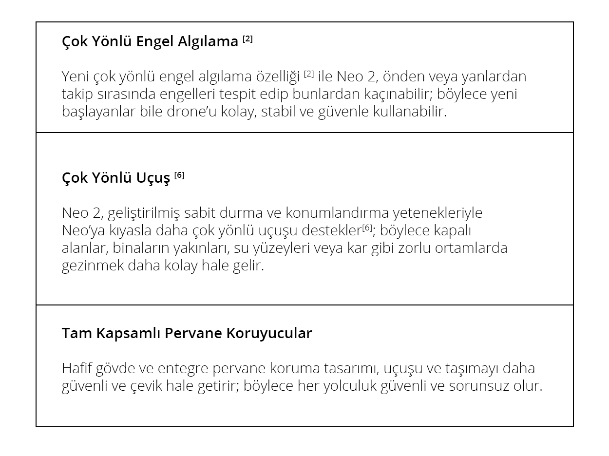 neo2-18 https://www.karacasulu.com/wp-content/uploads/neo2-18.jpg