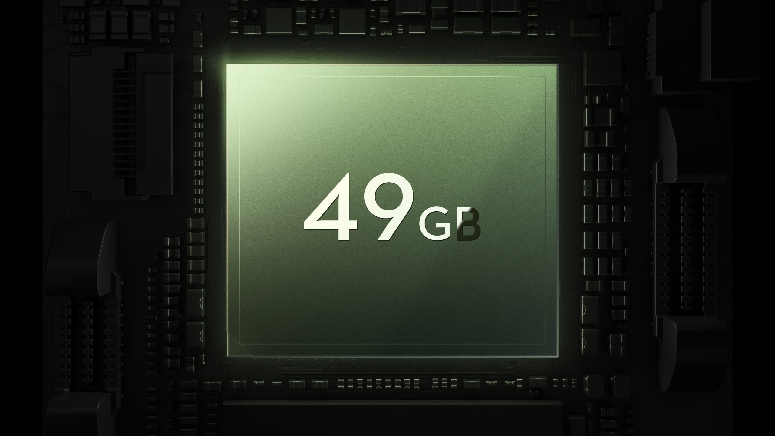 neo2-19 https://www.karacasulu.com/wp-content/uploads/neo2-19-scaled.jpg