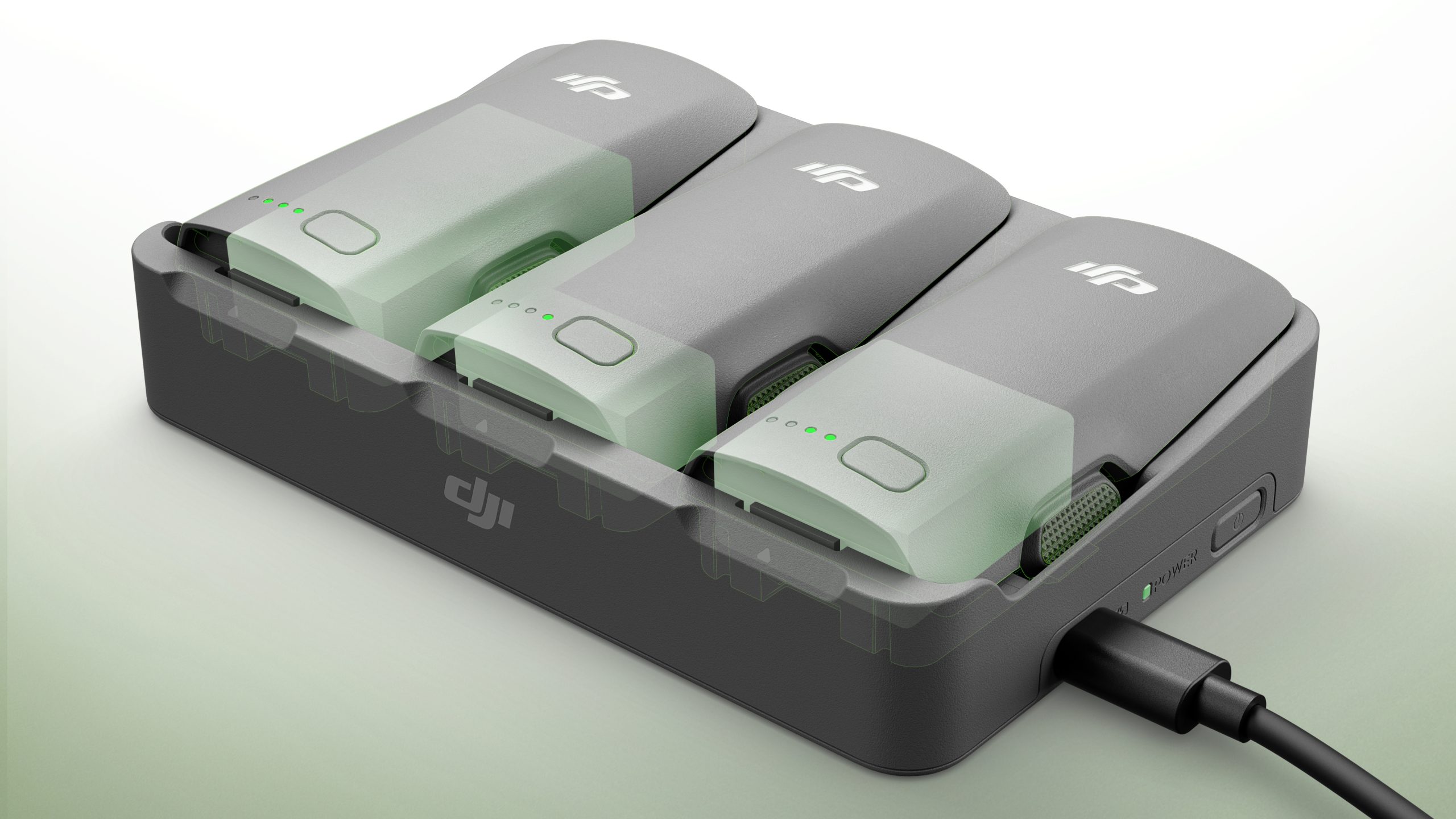 neo2-20 https://www.karacasulu.com/wp-content/uploads/neo2-20-scaled.jpg