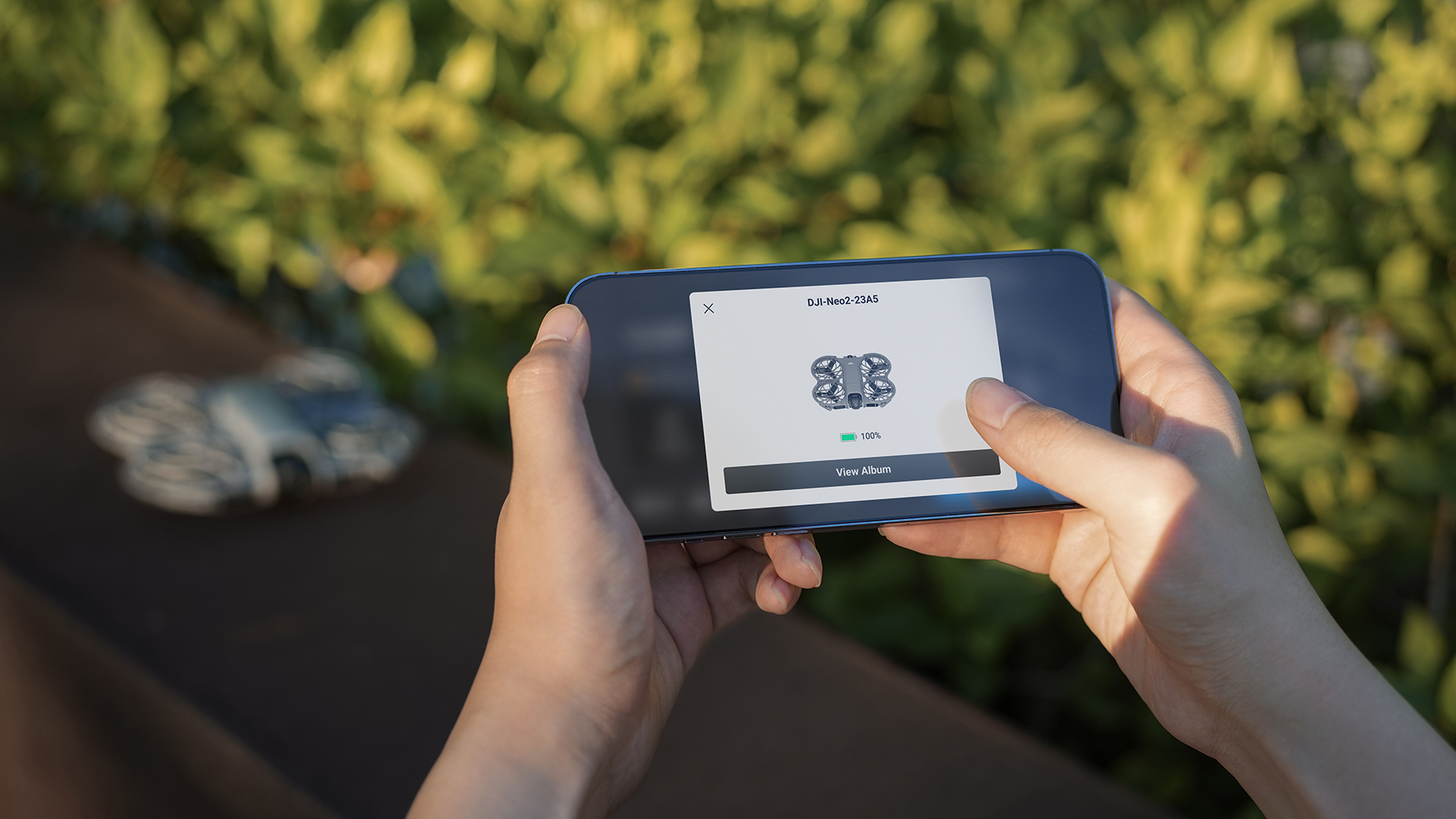 neo2-21 https://www.karacasulu.com/wp-content/uploads/neo2-21.jpg