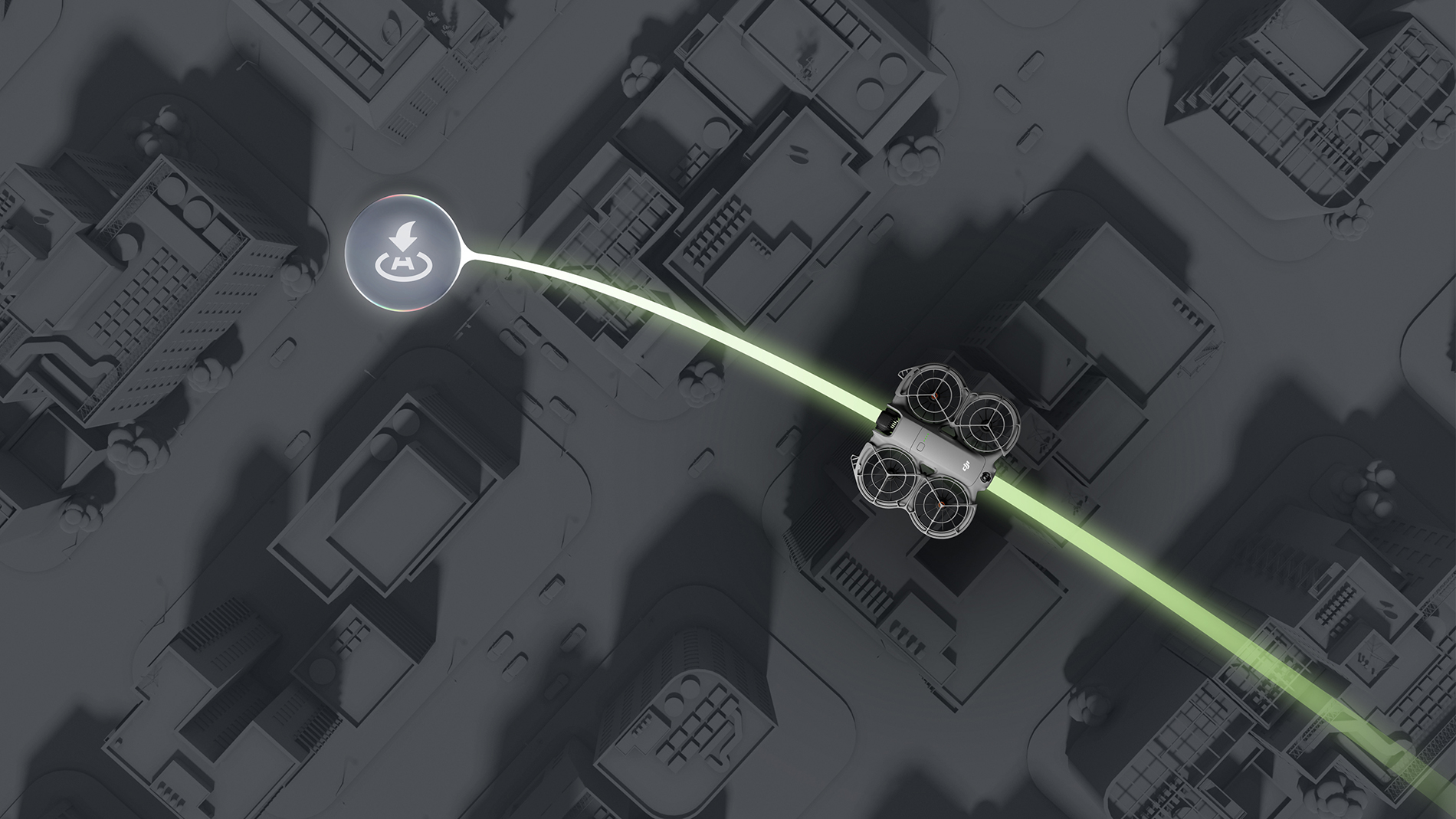 neo2-22 https://www.karacasulu.com/wp-content/uploads/neo2-22.jpg