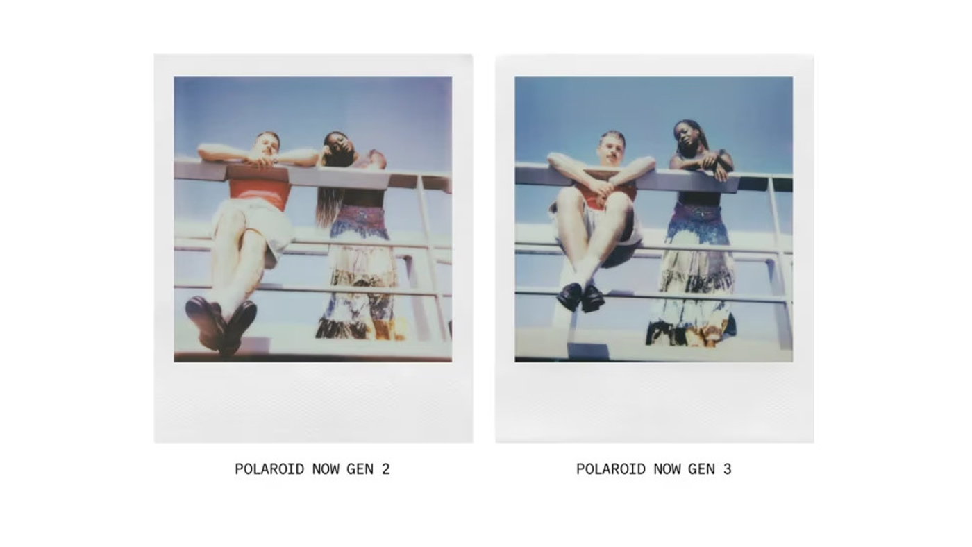 https://www.karacasulu.com/wp-content/uploads/nowgen3-03.jpg