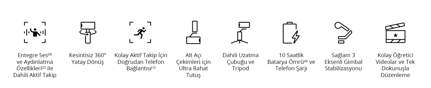 om8-02 https://www.karacasulu.com/wp-content/uploads/om8-02.jpg