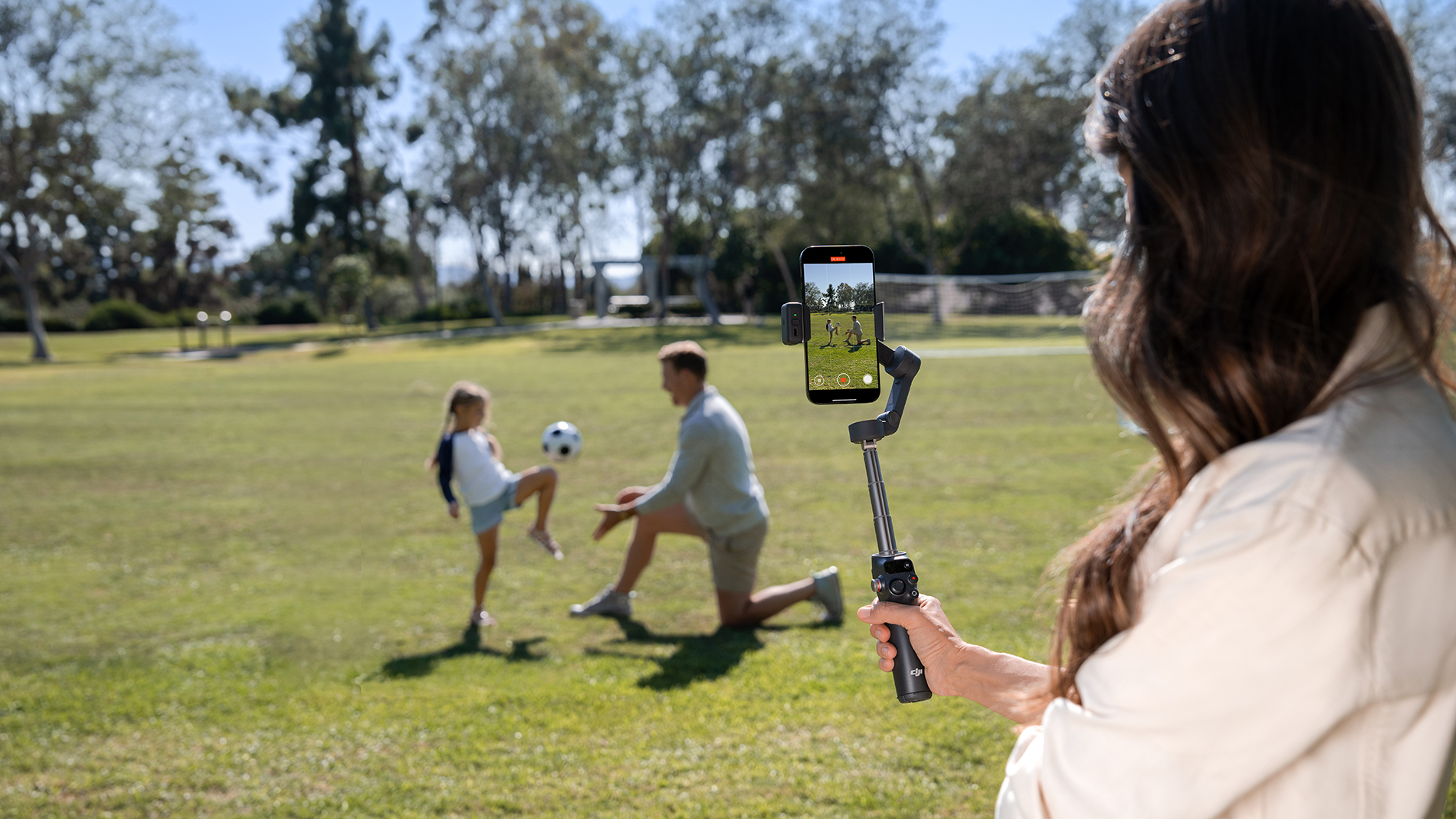 om8-06 https://www.karacasulu.com/wp-content/uploads/om8-06.jpg