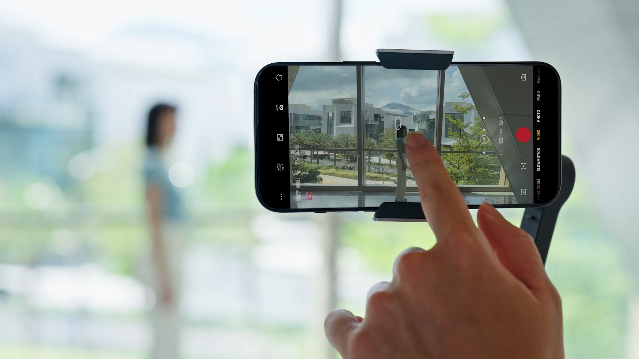 om8-09 https://www.karacasulu.com/wp-content/uploads/om8-09.jpg