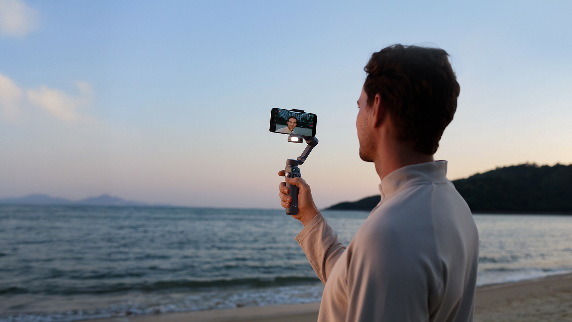 om8-11 https://www.karacasulu.com/wp-content/uploads/om8-11.jpg