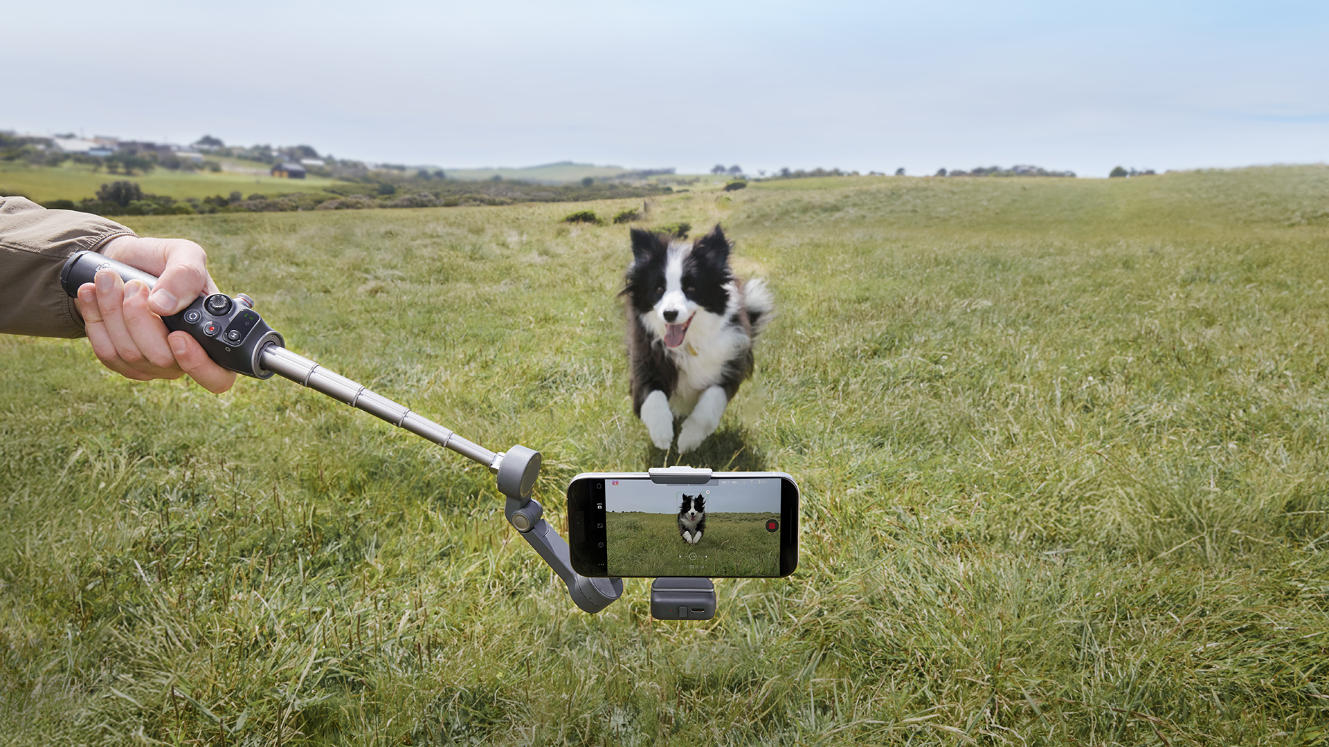 om8-13 https://www.karacasulu.com/wp-content/uploads/om8-13.jpg