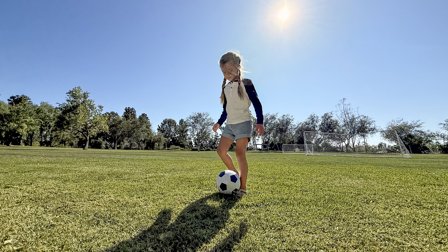 om8-14 https://www.karacasulu.com/wp-content/uploads/om8-14.jpg