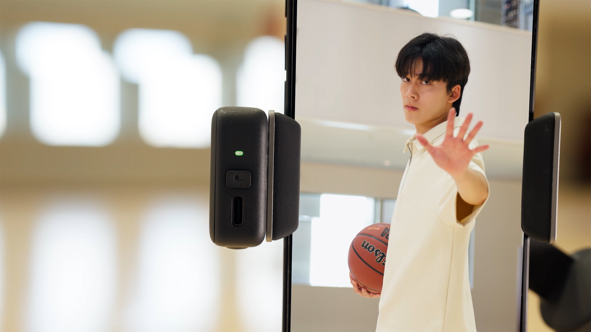 om8-15 https://www.karacasulu.com/wp-content/uploads/om8-15.jpg