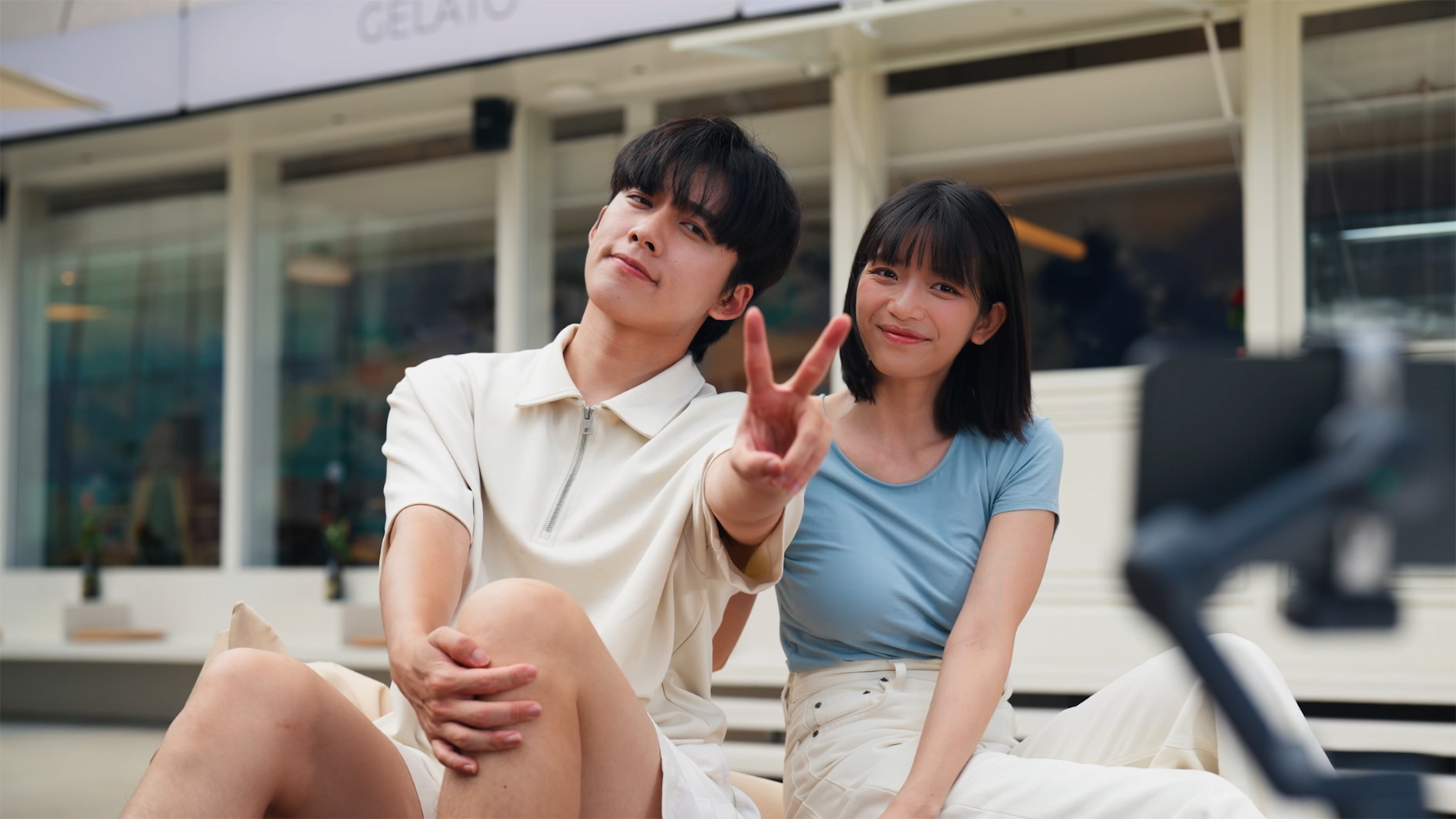 om8-16 https://www.karacasulu.com/wp-content/uploads/om8-16.jpg