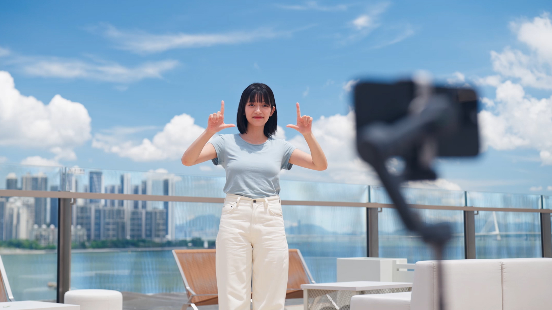 om8-17 https://www.karacasulu.com/wp-content/uploads/om8-17.jpg