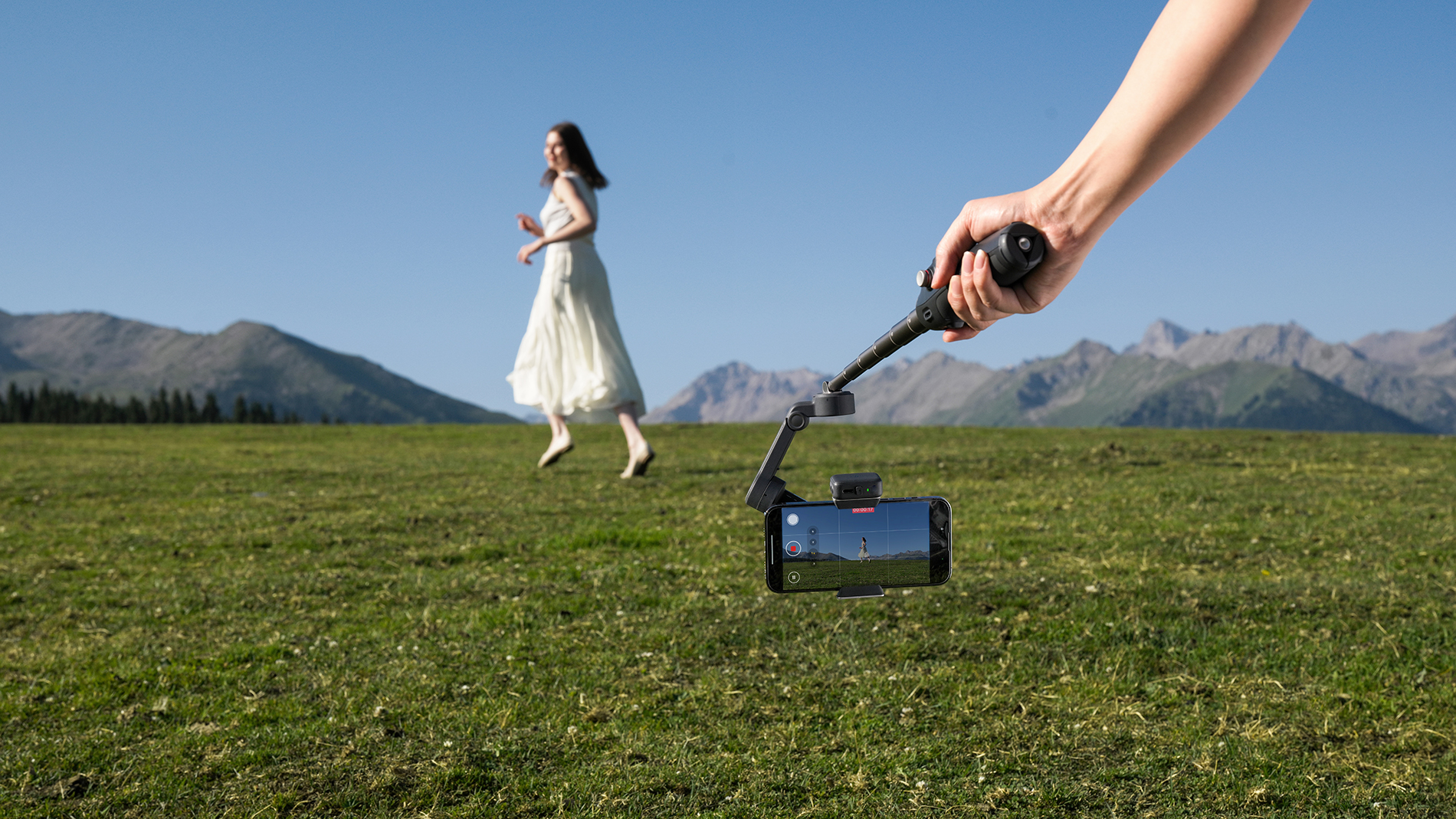 om8-19 https://www.karacasulu.com/wp-content/uploads/om8-19.jpg