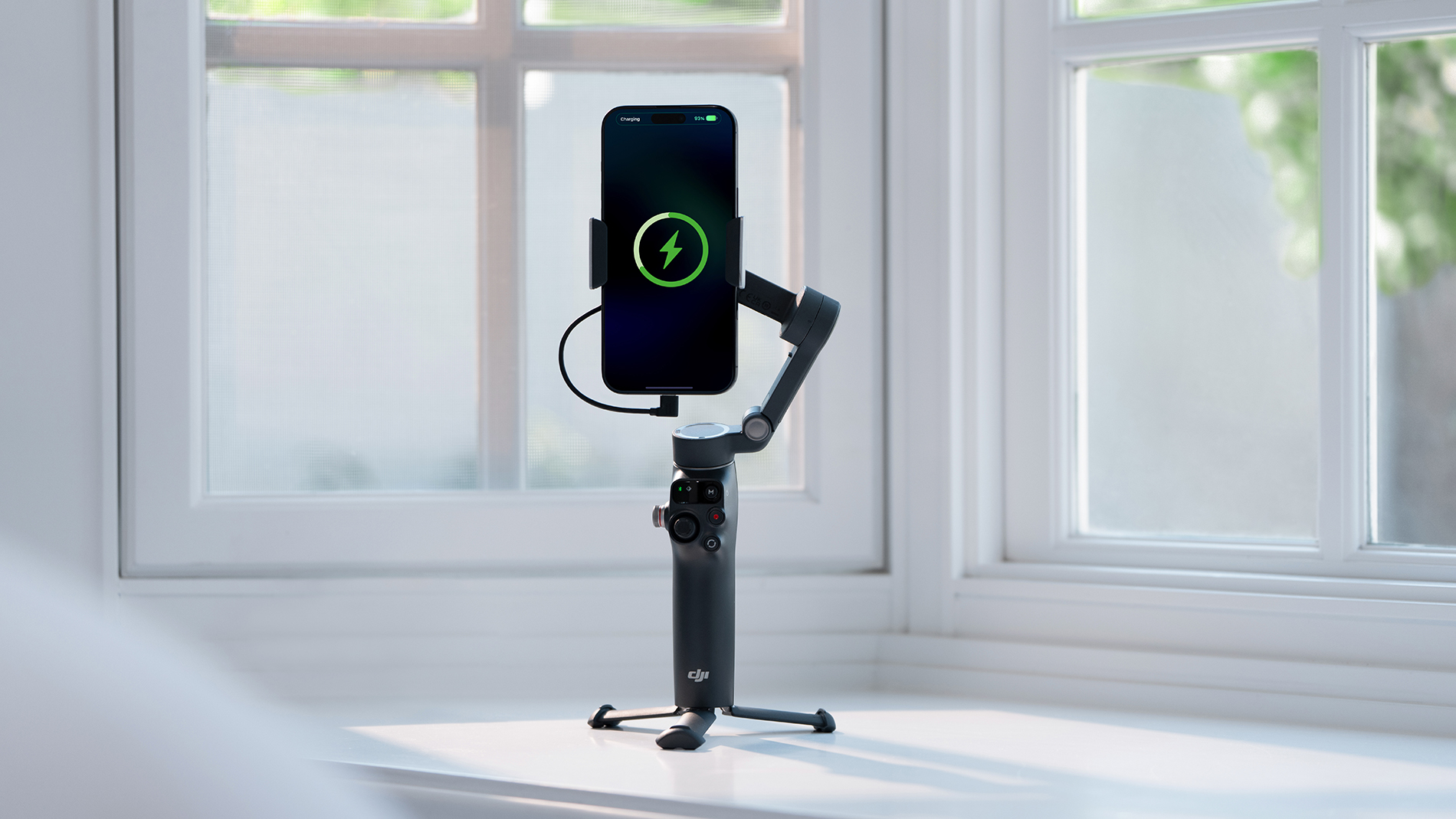 om8-20 https://www.karacasulu.com/wp-content/uploads/om8-20.jpg