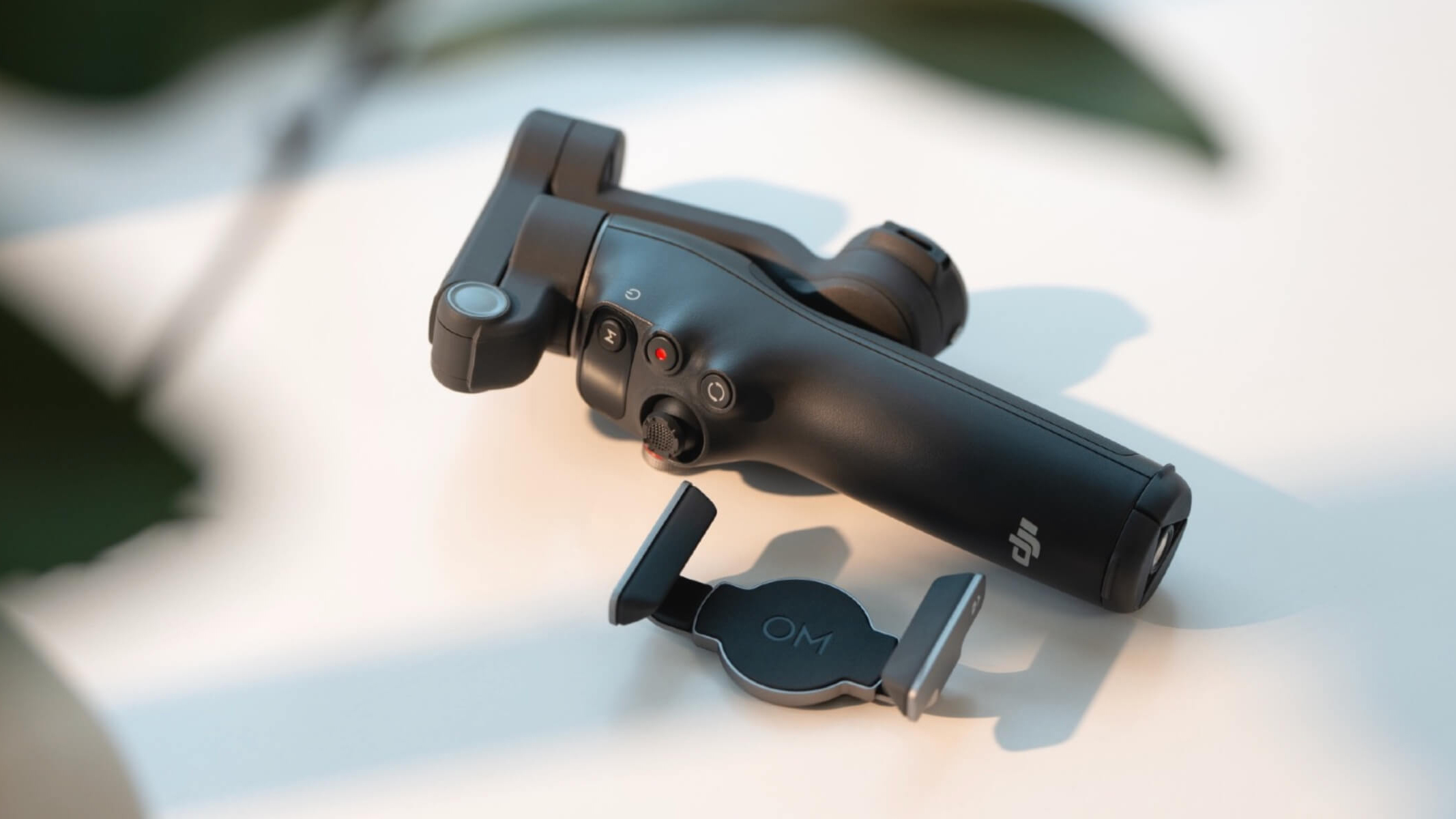 om8-23 https://www.karacasulu.com/wp-content/uploads/om8-23.jpg