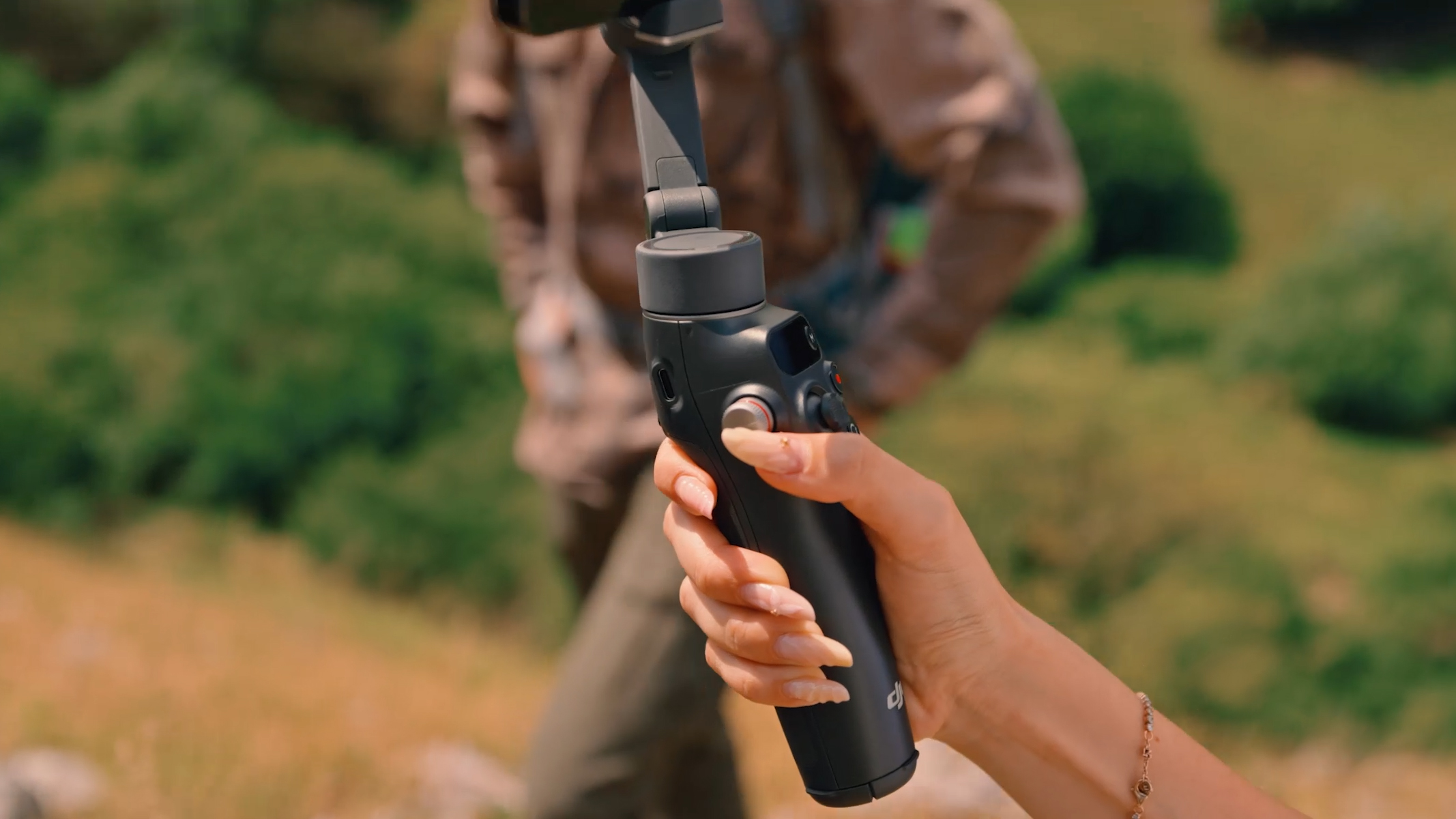 om8-24 https://www.karacasulu.com/wp-content/uploads/om8-24.jpg