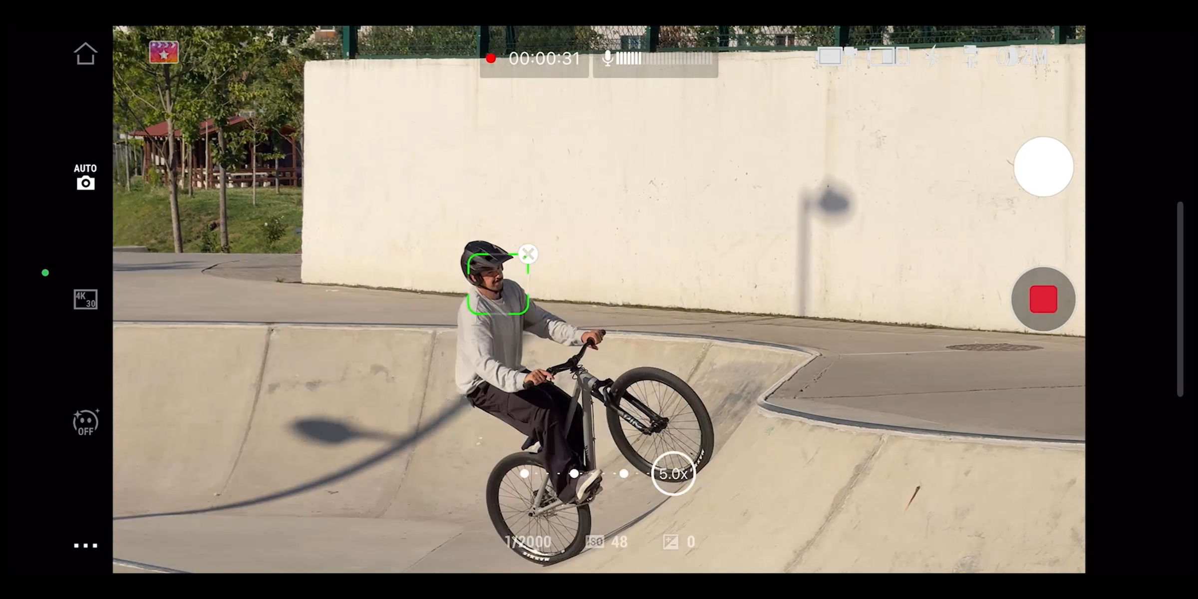 om8-25 https://www.karacasulu.com/wp-content/uploads/om8-25.jpg