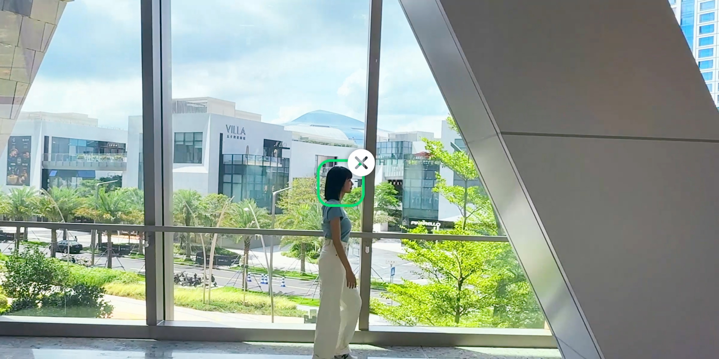 om8-26 https://www.karacasulu.com/wp-content/uploads/om8-26.jpg