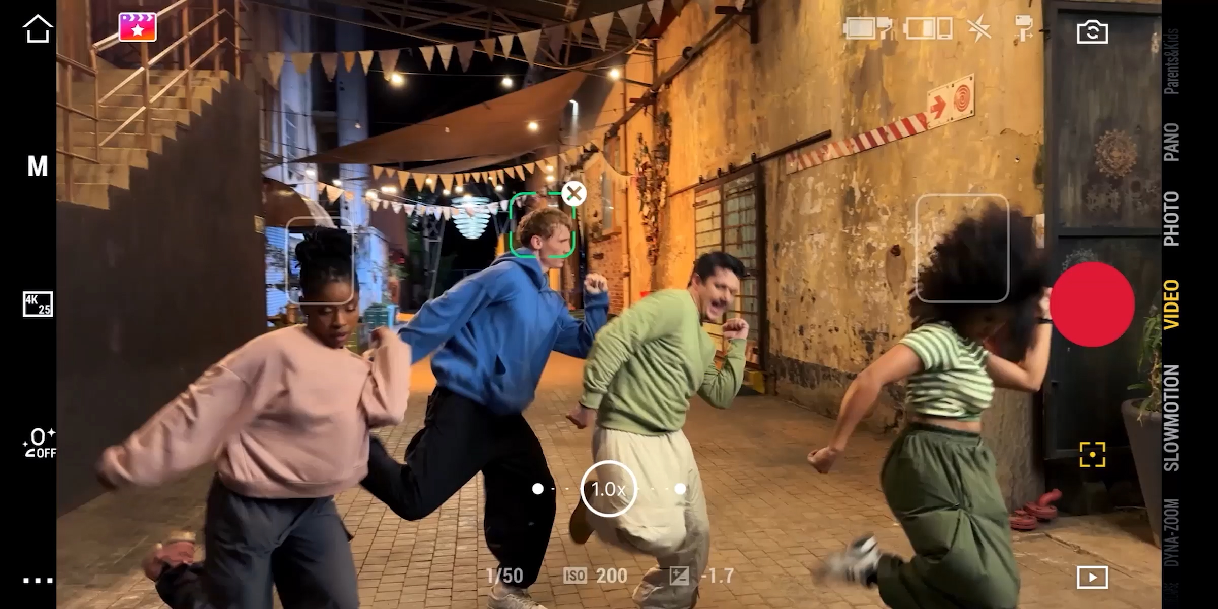 om8-27 https://www.karacasulu.com/wp-content/uploads/om8-27.jpg