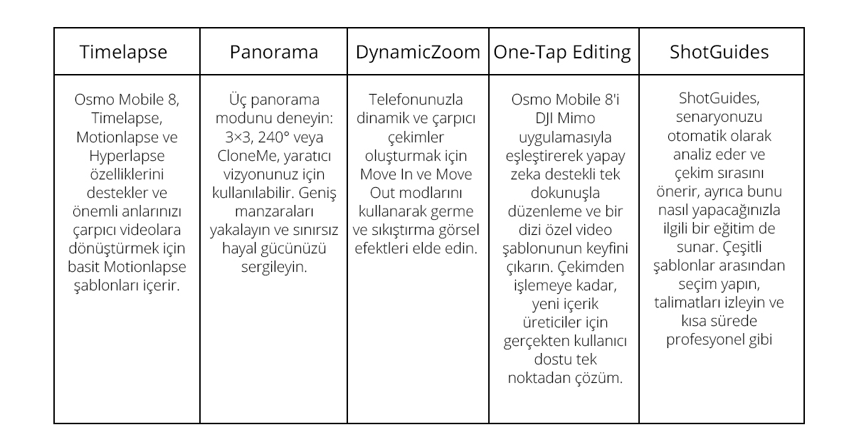 om8-28 https://www.karacasulu.com/wp-content/uploads/om8-28.jpg