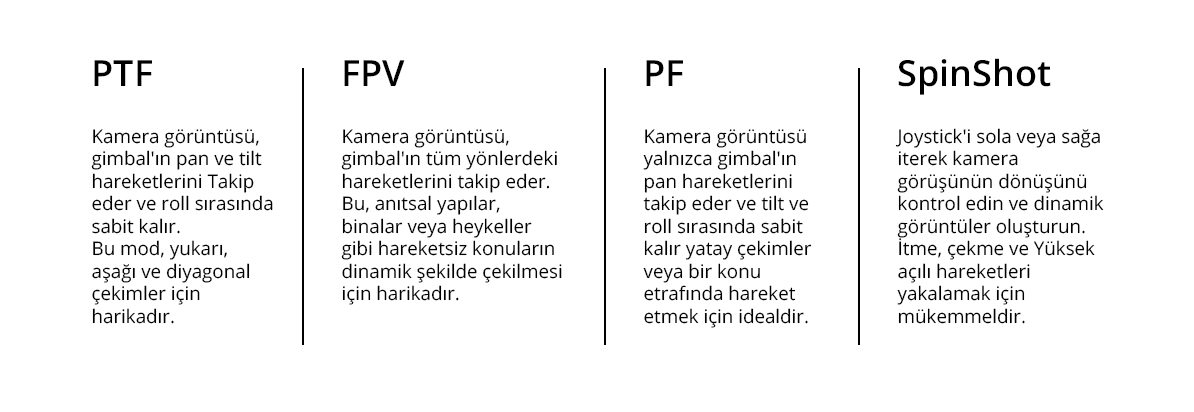om8-29 https://www.karacasulu.com/wp-content/uploads/om8-29.jpg