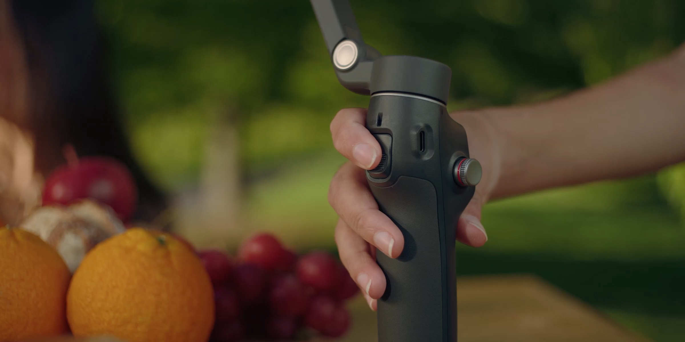 om8-30 https://www.karacasulu.com/wp-content/uploads/om8-30.jpg