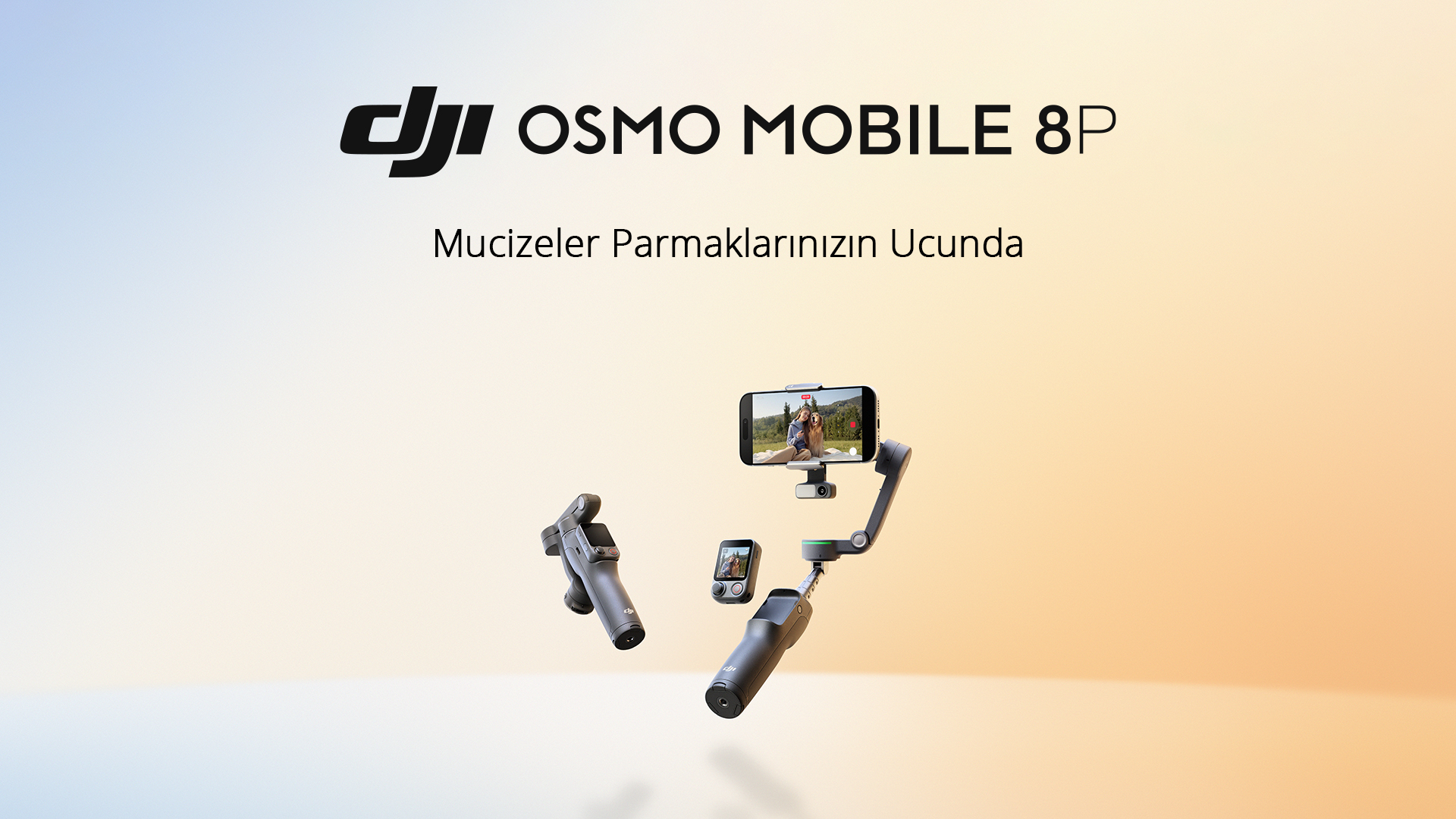 om8p-01 https://www.karacasulu.com/wp-content/uploads/om8p-01.jpg