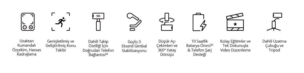 om8p-02 https://www.karacasulu.com/wp-content/uploads/om8p-02.jpg