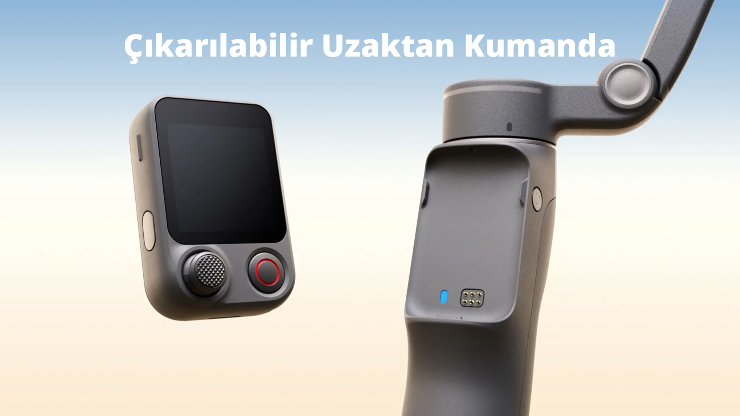 om8p-03 https://www.karacasulu.com/wp-content/uploads/om8p-03.jpg