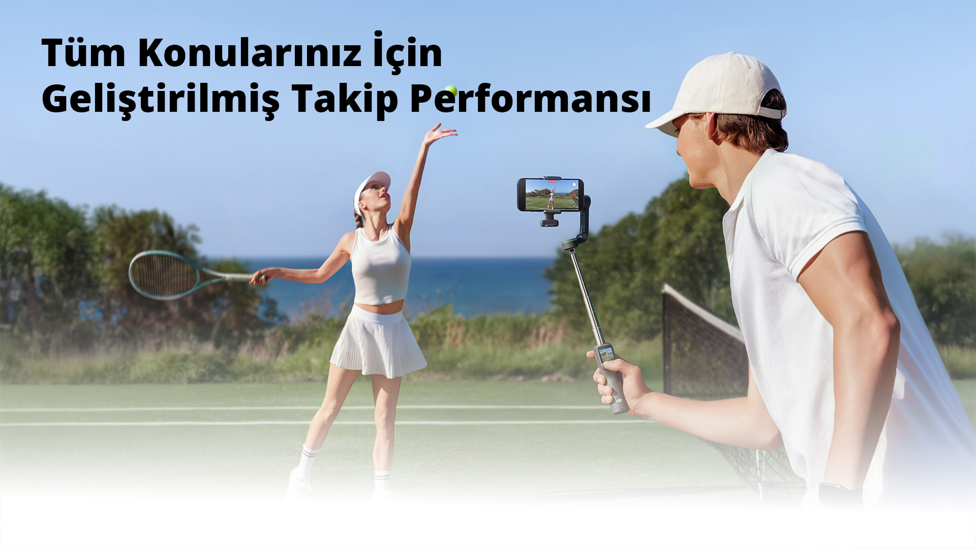 om8p-09 https://www.karacasulu.com/wp-content/uploads/om8p-09.jpg