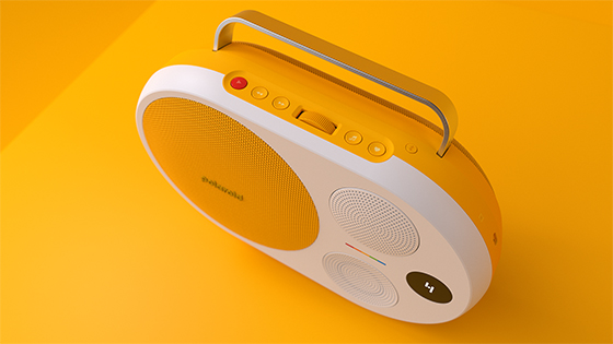 p4-05 https://www.karacasulu.com/wp-content/uploads/p4-05.jpg