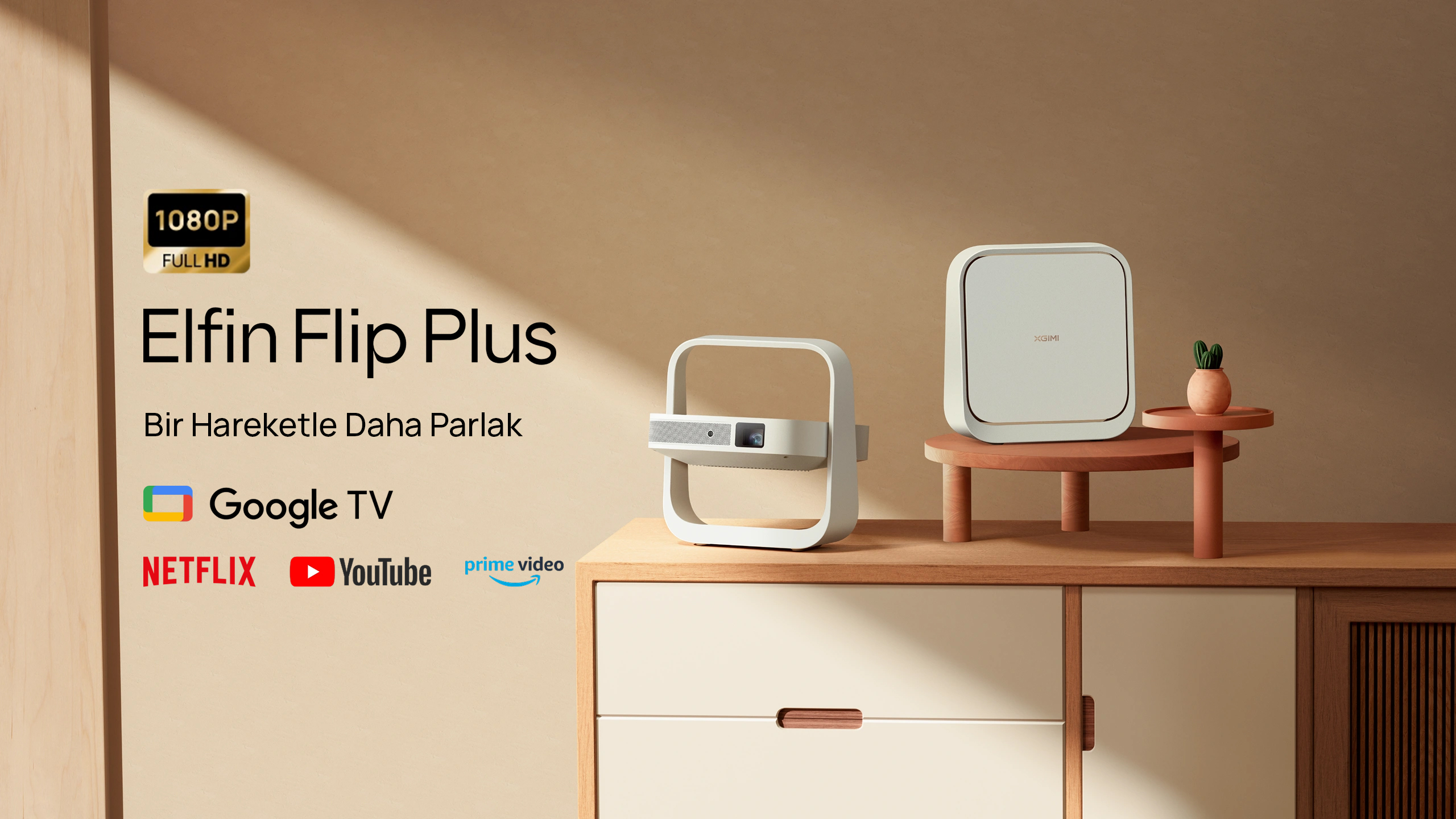 plus-02 https://www.karacasulu.com/wp-content/uploads/plus-02.jpg