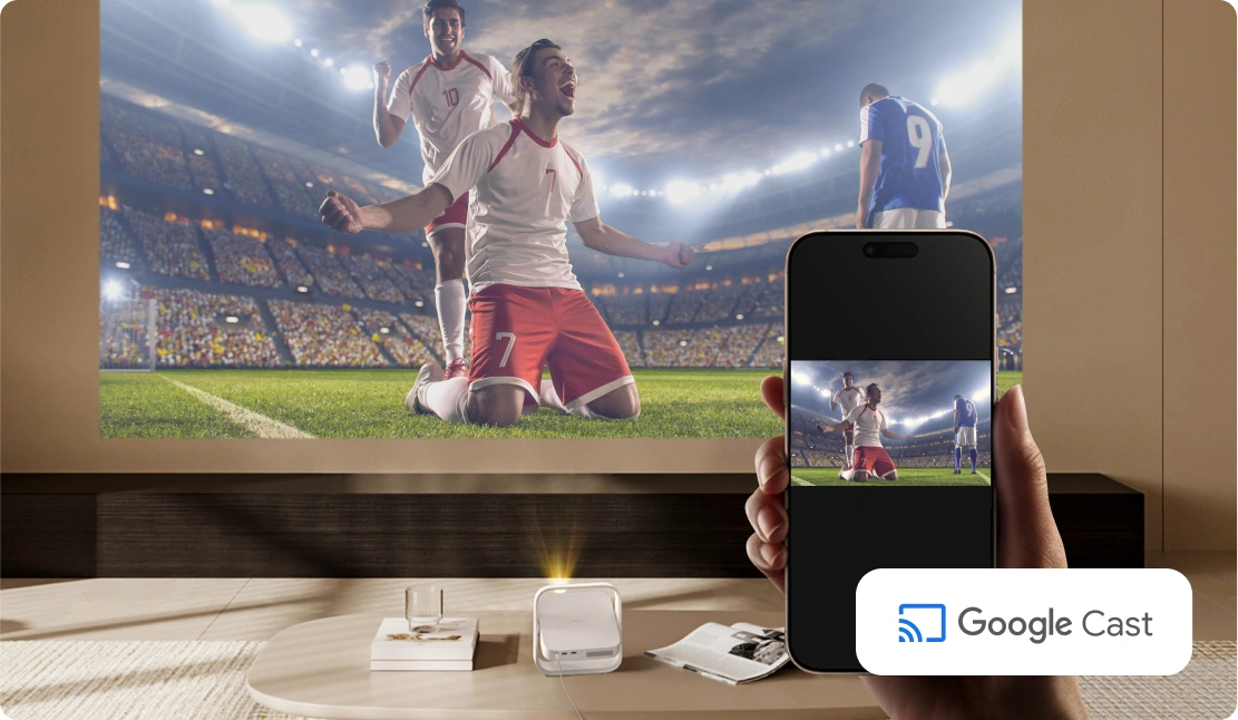 plus-11 https://www.karacasulu.com/wp-content/uploads/plus-11.jpg