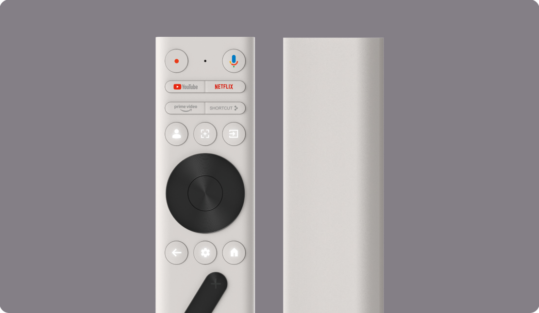 plus-12 https://www.karacasulu.com/wp-content/uploads/plus-12.jpg