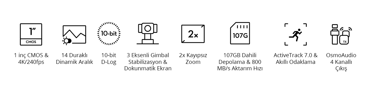 https://www.karacasulu.com/wp-content/uploads/pocket4-02.jpg