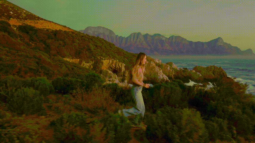 https://www.karacasulu.com/wp-content/uploads/pocket4-05.gif