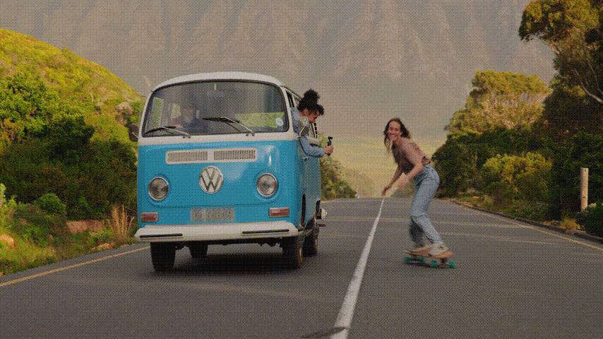 https://www.karacasulu.com/wp-content/uploads/pocket4-07.gif