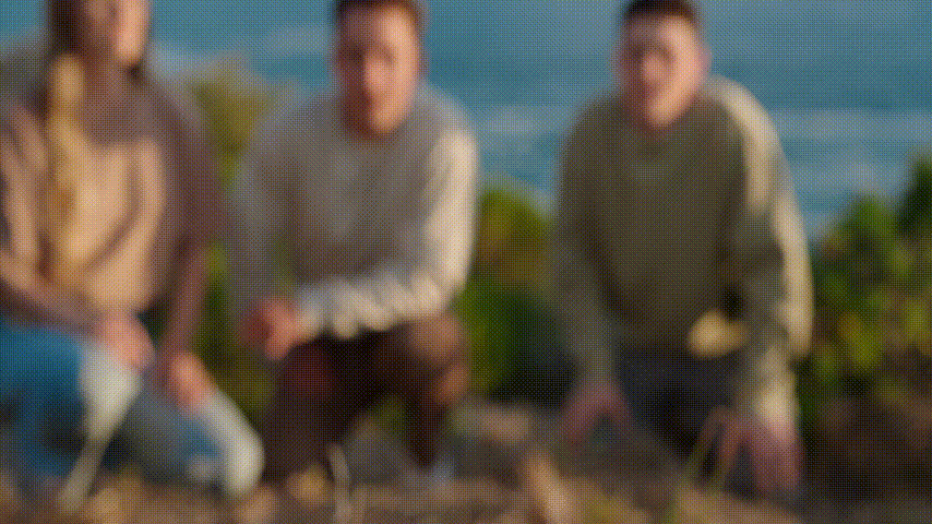 https://www.karacasulu.com/wp-content/uploads/pocket4-14.gif
