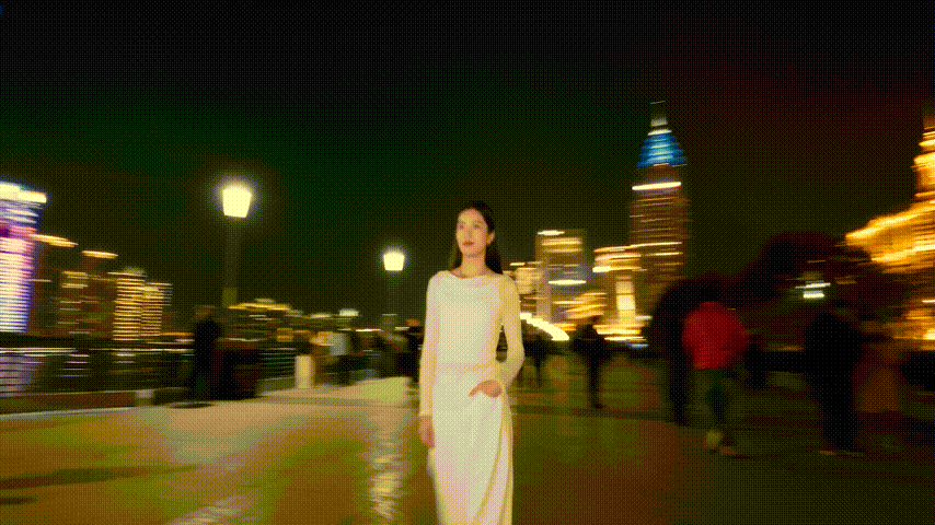 https://www.karacasulu.com/wp-content/uploads/pocket4-19.gif