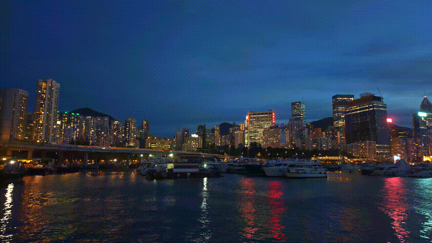 https://www.karacasulu.com/wp-content/uploads/pocket4-20.gif