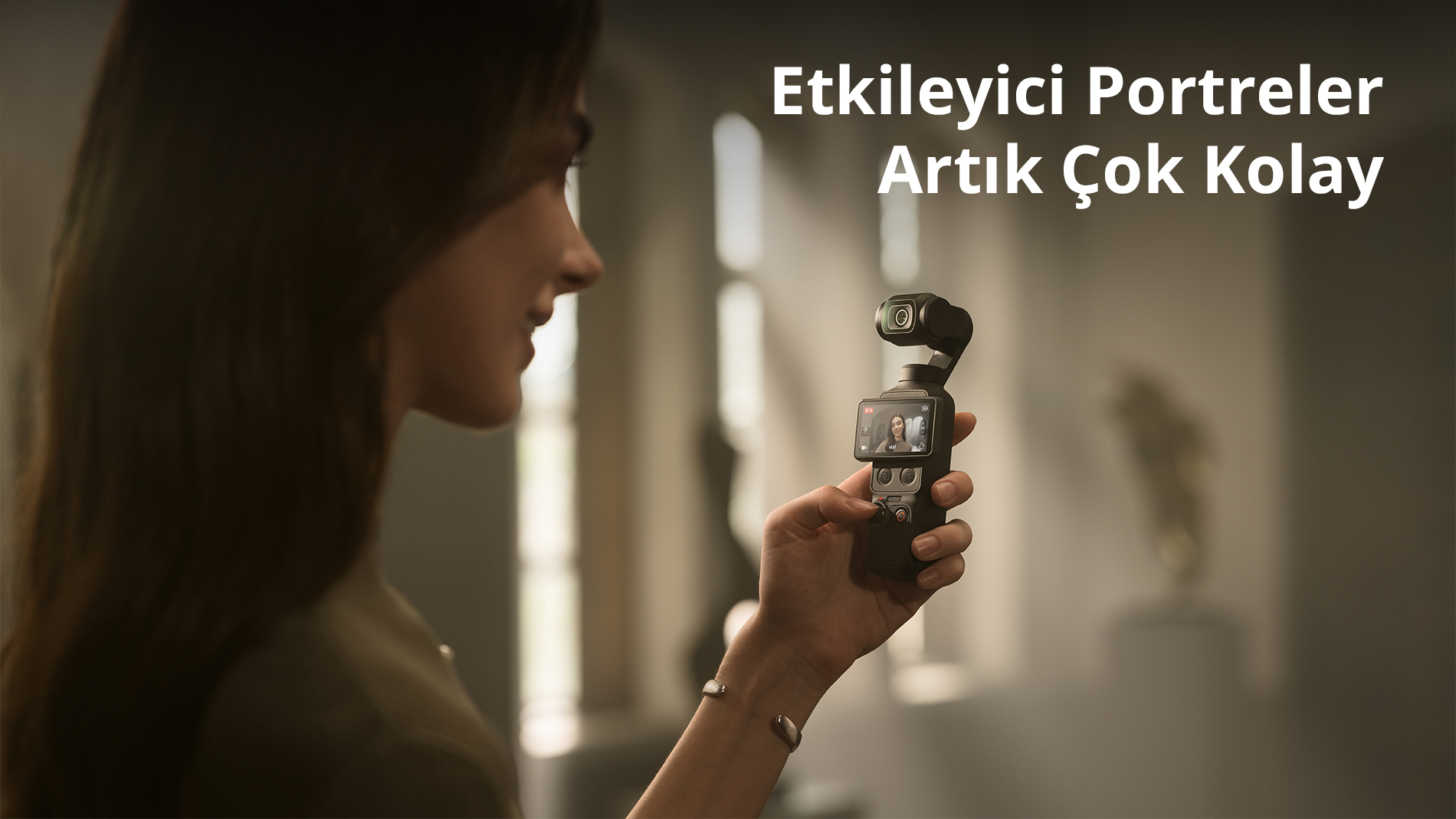 https://www.karacasulu.com/wp-content/uploads/pocket4-23.jpg