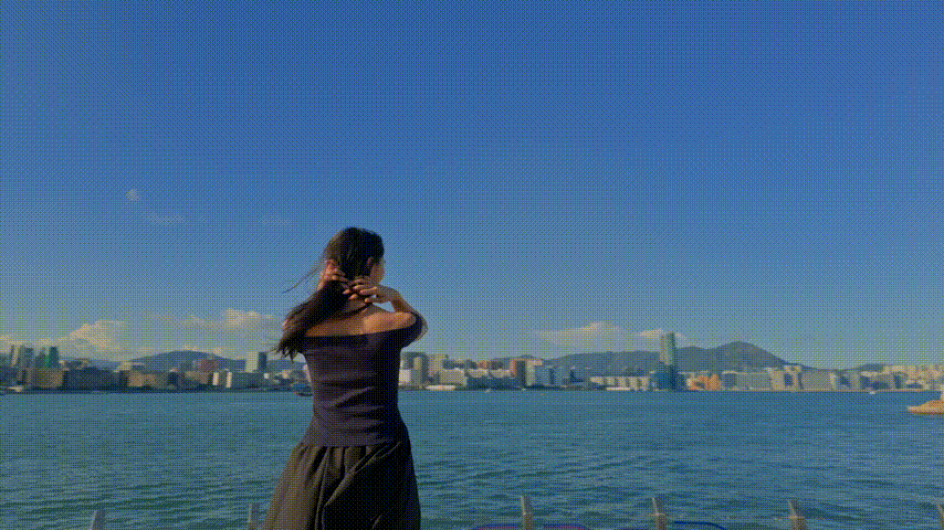 https://www.karacasulu.com/wp-content/uploads/pocket4-24.gif