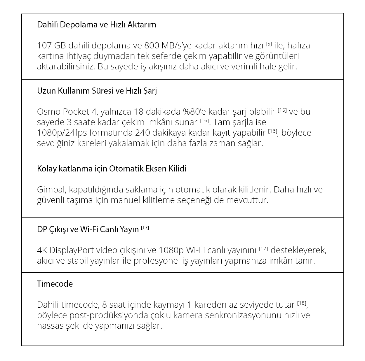 https://www.karacasulu.com/wp-content/uploads/pocket4-31.jpg