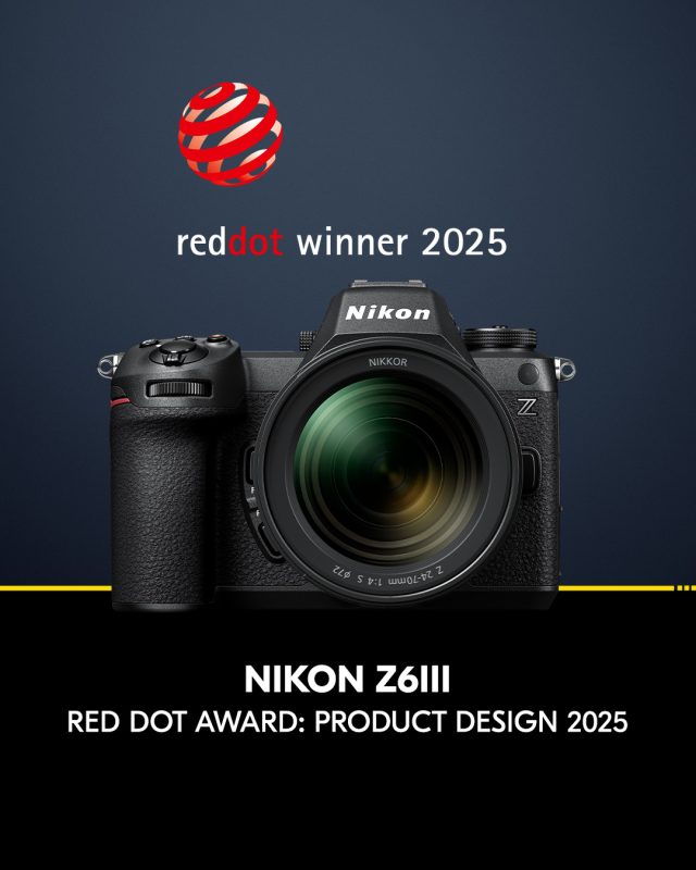 reddotz6ııı https://www.karacasulu.com/wp-content/uploads/reddotz6iii-640x800.jpg