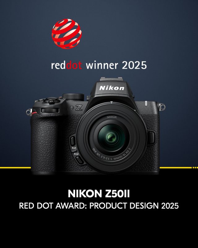 redotZ50II https://www.karacasulu.com/wp-content/uploads/redotZ50II-640x800.jpg