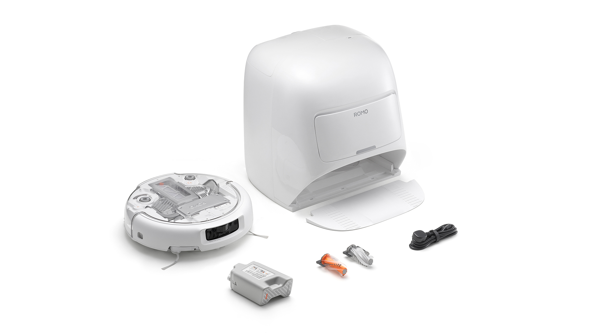 Stacked from 6 images. Method=B (R=8,S=4)