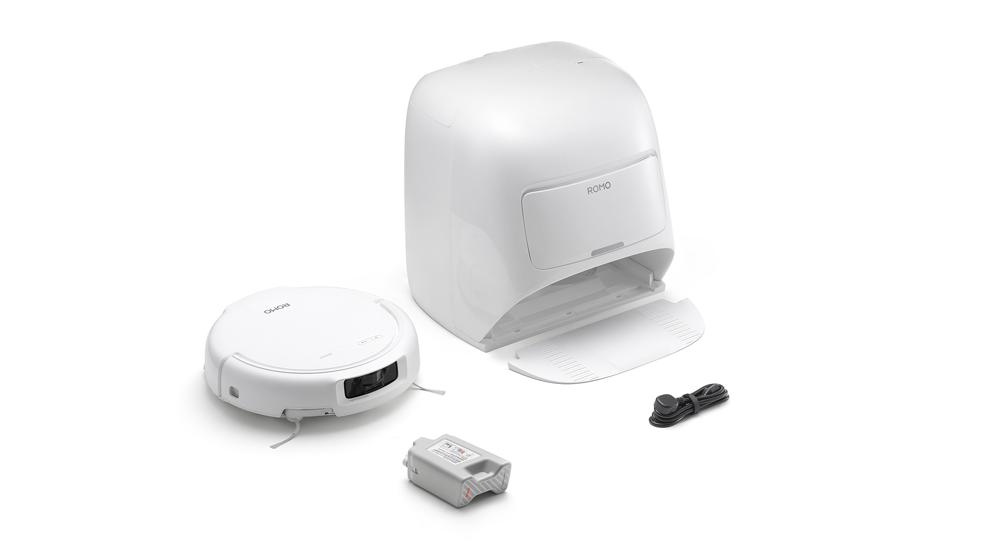 Stacked from 6 images. Method=B (R=8,S=4)