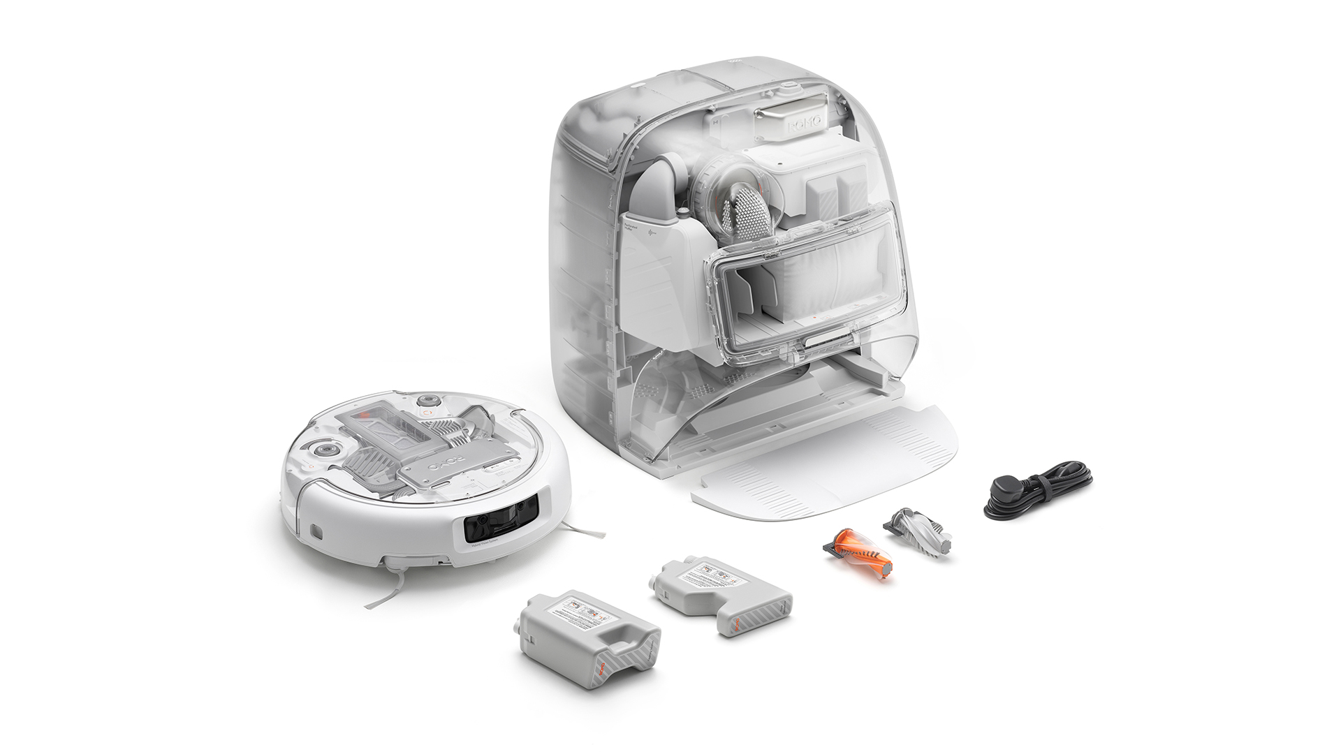 Stacked from 6 images. Method=B (R=8,S=4)