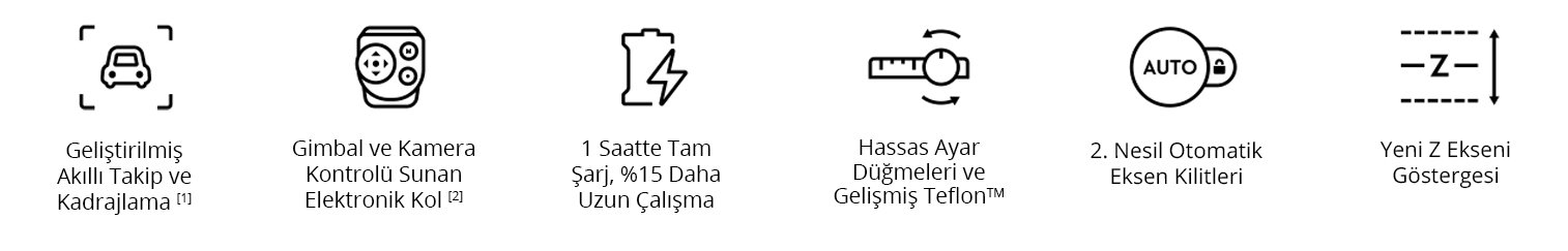 rs5-02 https://www.karacasulu.com/wp-content/uploads/rs5-02.jpg